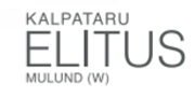 Kalpataru Elitus Mulund West-kalpatru elitus .png